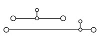 WDU